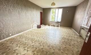 Maison 6 Pièces 173 m² à vendre à Niort (79000)