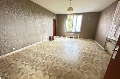 Maison 6 pièces 182000 €