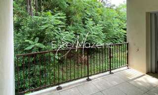 Appartement 2 Pièces 49 m² à vendre à Castries (34160)