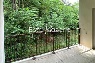 Appartement 2 pièces 199000 €