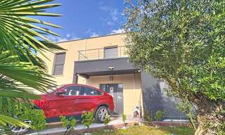 Maison 7 Pièces 150 m² à vendre à Sens (89100)