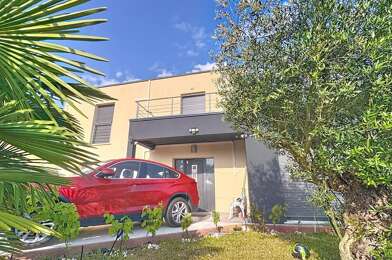 Maison 7 pièces 359000 €