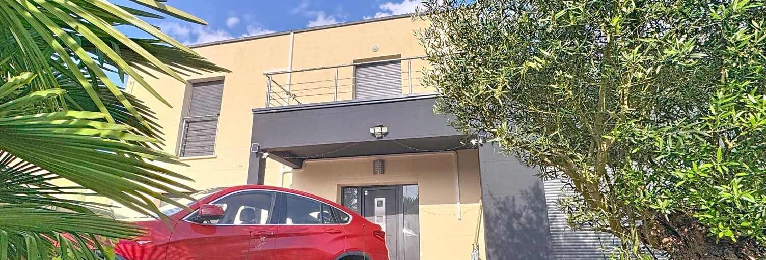 Maison 7 Pièces 150 m² à vendre à Sens (89100)