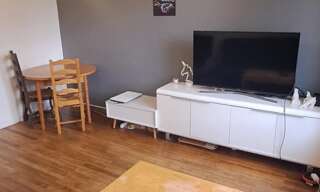 Appartement 3 Pièces 54 m² à vendre à Saint-Herblain (44800)