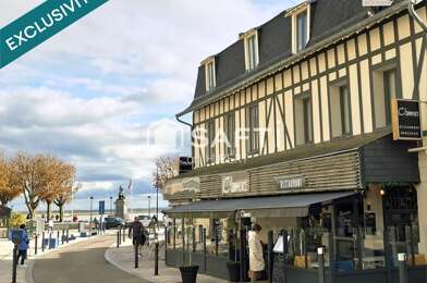 Appartement 3 pièces 210000 €