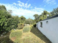Maison semi-plain-pied 4 chambres avec jardin 150m² — photo 2