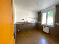 Maison semi-plain-pied 4 chambres avec jardin 150m² — photo 3