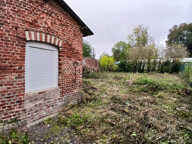 À vendre  Maison de village avec fort potentiel — photo 4