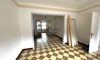 Maison 4 Pièces 120 m² à vendre à Bapaume (62450)