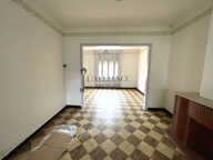 Maison à rénovée 120 m² — photo 2