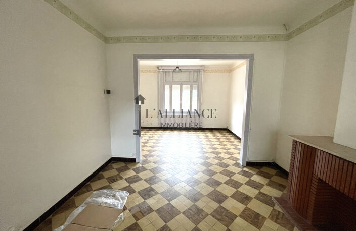 Maison à rénovée 120 m² — photo 2