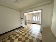 Maison à rénovée 120 m² — photo 3