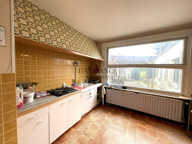 Maison à rénovée 120 m² — photo 4