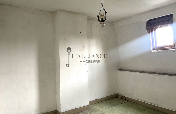 Maison à rénovée 120 m² — photo 5