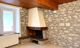 Maison 4 Pièces 73 m² à vendre à Pennautier (11610)