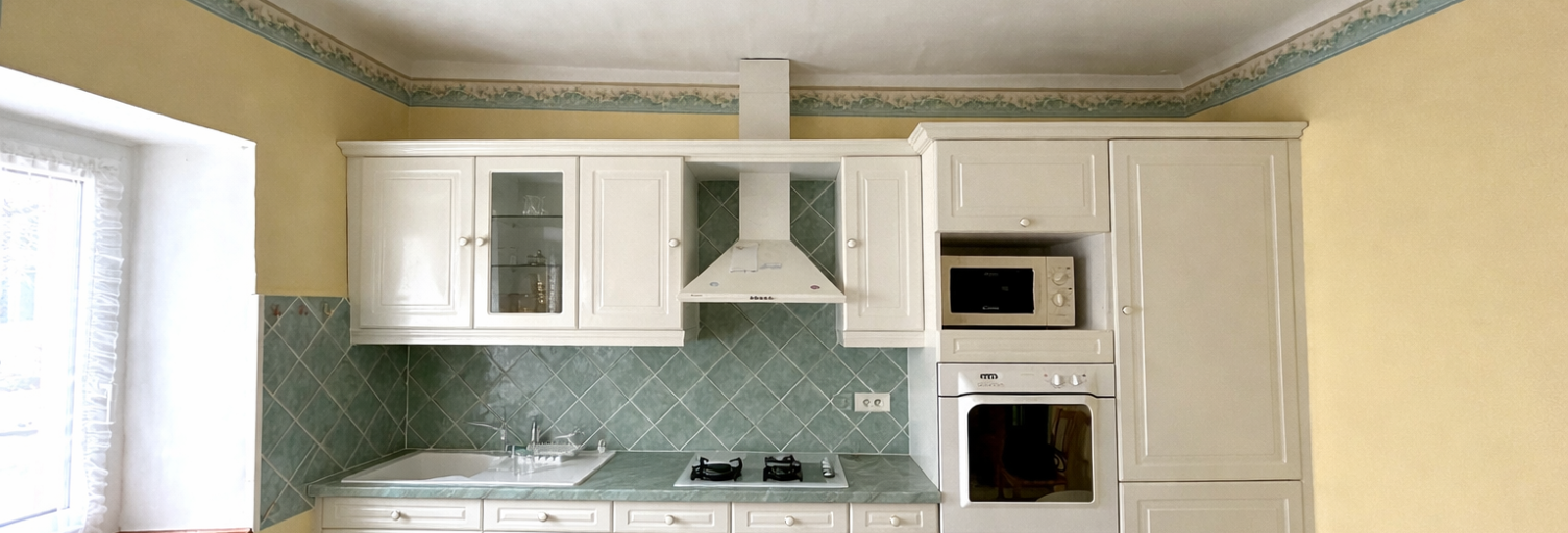Maison 4 Pièces 73 m² à vendre à Pennautier (11610)