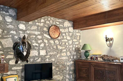 Maison 4 pièces 107000 €