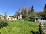 Charmante maison avec dépendance et grand terrain arborés — photo 4
