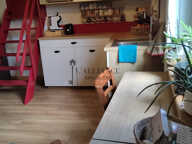 maison individuelle de village 2 chambres avec jardin — photo 2