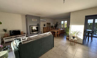 Maison 5 Pièces 90 m² à vendre à Boisleux-Saint-Marc (62175)