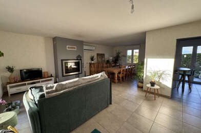 Maison 5 pièces 239000 €