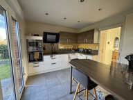 Plain-pied individuel 3 chambres - Proche Arras — photo 2