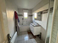 Plain-pied individuel 3 chambres - Proche Arras — photo 3