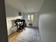 Plain-pied individuel 3 chambres - Proche Arras — photo 4