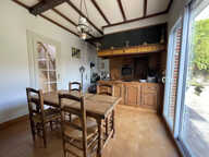 Maison de caractère — photo 2