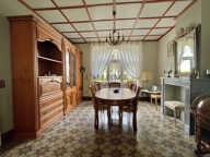 Maison de caractère — photo 3
