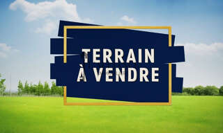 Terrain  621 m² à vendre à Croisilles (62128)