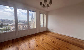 Appartement 4 Pièces 83 m² à vendre à Caluire-et-Cuire (69300)