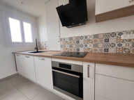 À Caluire-Et-Cuire (69), grand appartement avec balcon à ven — photo 2