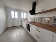 À Caluire-Et-Cuire (69), grand appartement avec balcon à ven — photo 3