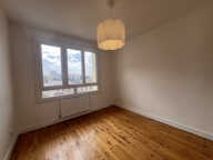À Caluire-Et-Cuire (69), grand appartement avec balcon à ven — photo 4