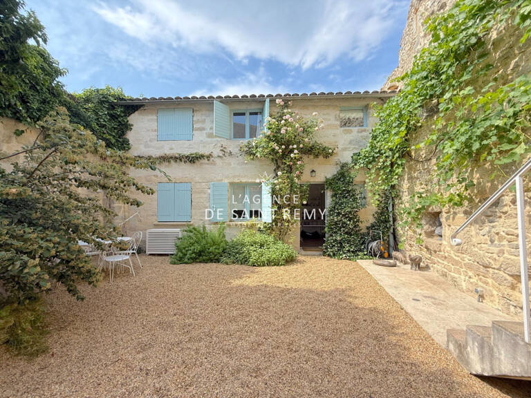 vente maison 7 Pièce(s) — photo 1