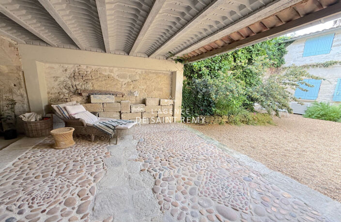 vente maison 7 Pièce(s) — photo 3