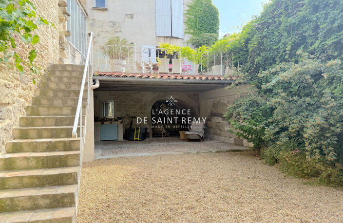 vente maison 7 Pièce(s) — photo 4