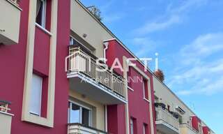 Appartement 3 Pièces 65 m² à vendre à Gradignan (33170)