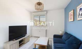 Appartement 4 Pièces 90 m² à vendre à Bainville-sur-Madon (54550)