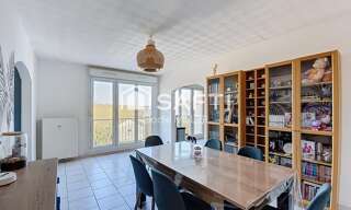 Appartement 4 Pièces 90 m² à vendre à Bainville-sur-Madon (54550)