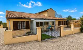 Maison 5 Pièces 120 m² à vendre à Montagne (33570)