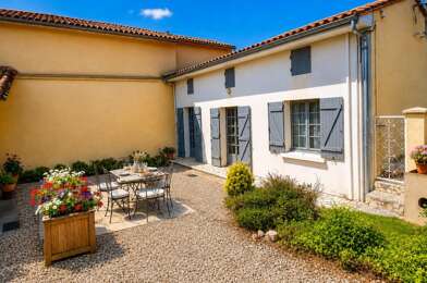 Maison 5 pièces 189900 €