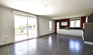 Appartement 3 Pièces 69 m² à louer à Baraqueville (12160)