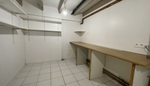 Villa / Maison 4 pièces  à louer Rodez 12000