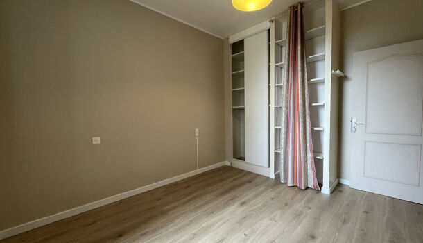 Villa / Maison 4 pièces  à louer Rodez 12000