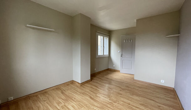 Villa / Maison 4 pièces  à louer Rodez 12000