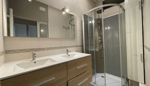 Villa / Maison 4 pièces  à louer Rodez 12000