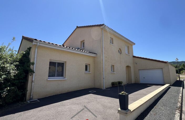 Très belle villa avec piscine — photo 2