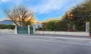 Maison 10 Pièces 200 m² à vendre à Courtry (77181)